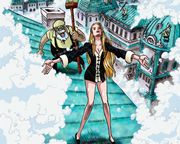 one_piece_charakterekalifa6.png