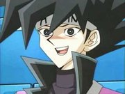 yugioh_charakterejun_manjoume2.jpg