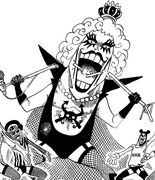 one_piece_charaktereemporio_ivankov1.jpg