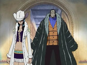 one_piece_charakterenico_robin9.jpg one_piece_charakterenico_robin9.jpg
