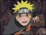 shippuden_ep_020_2.jpg