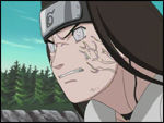 shippuden_ep_024_1.jpg