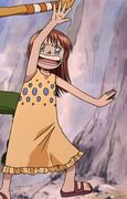 one_piece_charaktereadelle_bascud.jpg