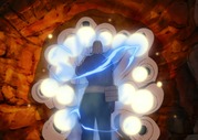 jugoraikage_203.png