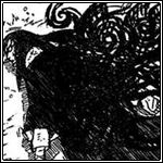 naruto_chapter_415_03.jpg