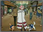 fig:shippuden_ep_122_2.jpg