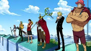 one_piece_charakteremonkey_d_ruffy18.jpg
