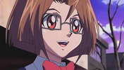 yugioh_charakteretempei_hayano.jpg yugioh_charakteretempei_hayano.jpg