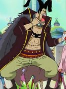 one_piece_charakteredevil_diaz1.jpg