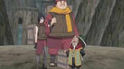 tsuchi_treffen.png