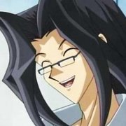 yugioh_charakteredaitokuji_teacher.jpg yugioh_charakteredaitokuji_teacher.jpg