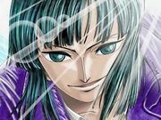 one_piece_charakterenico_robin.jpg one_piece_charakterenico_robin.jpg