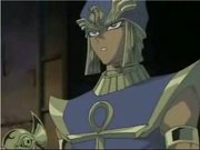 yugioh_charakterepriester_seto.jpg