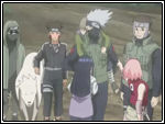 fig:shippuden_ep_107_1.jpg