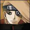 Deidara.jpg Deidara.jpg