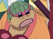 one_piece_charakterekamyu1.jpg one_piece_charakterekamyu1.jpg