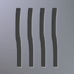 rain_symbol.gif rain_symbol.gif