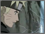 fig:shippuden_ep_111_4.jpg