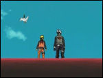 shippuden_ep_019_2.jpg