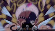 one_piece_charakterebrook7.jpg