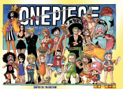 onepiece_kapitel726.jpg