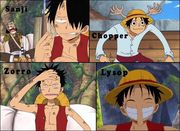 one_piece_charakteremonkey_d_ruffy4.jpg