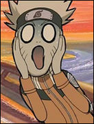 fig:naruto_sport_derschrei_2.jpg fig:naruto_sport_derschrei_2.jpg