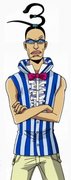 one_piece_charakteremister_31.jpg