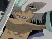 bleach_charakteredi_roy.jpg