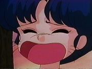 Embarass-9.jpg