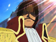 one_piece_charakteregol_d_roger2.jpg