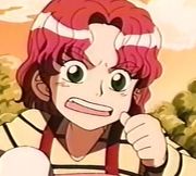 one_piece_charakteremedaka.jpg one_piece_charakteremedaka.jpg