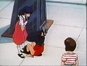 Embarass-3.jpg