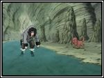 naruto_clan_shikyaku.jpg