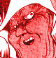yugioh_charakteregeberuk.jpg