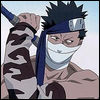 naruto_zabuza.jpg