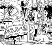 one_piece_charakteremiss_merry_christmas7.jpg