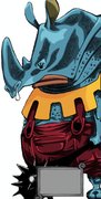 one_piece_charaktereminorhinoceros.png