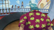 one_piece_charakterefranky20.jpg