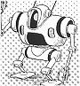 t_rramyrobot.gif