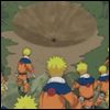 naruto_nin_arijigoku.gif