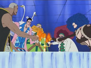 one_piece_charakteremiss_merry_christmas4.jpg
