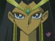 yugioh_isis.jpg