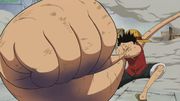 one_piece_charakteremonkey_d_ruffy9.jpg