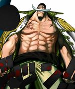 one_piece_charaktereedward_newgate1.jpg
