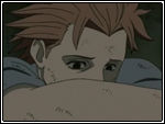 shippuden_ep_117_1.jpg