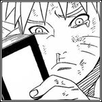 naruto_chapter_416_03.jpg