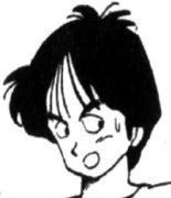 yamchu_hair_04.jpg
