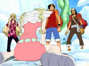 one_piece_charaktereconis2.jpg
