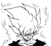 goku_hair_02.jpg